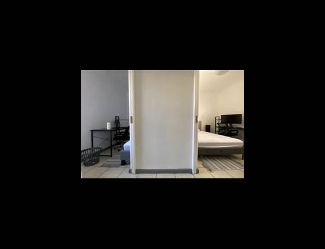 2 bed property to rent in MAITLAND